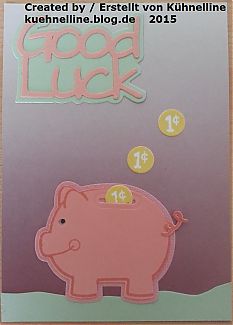 good-luck-pig.jpg