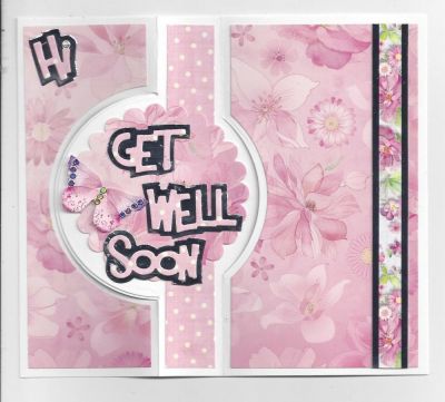 Get Well Flip-it Inside
