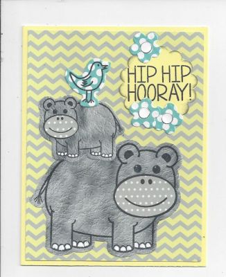 Hippo Birday
Keywords: Hippo2stamp, birthday