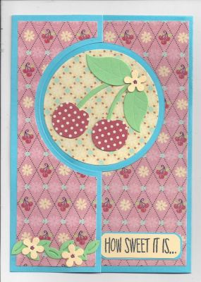 cherries2stamp0001.jpg