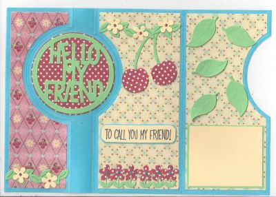 cherries2stamp0002.jpg