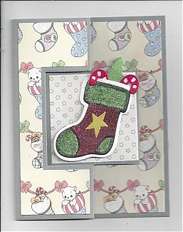 2015_Christmas_stocking0001.jpg