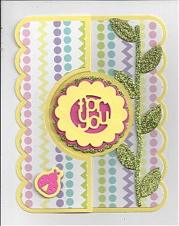 2015_Flip-it_card_10002.jpg