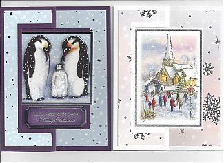 2015_gift_card_holders1.jpg