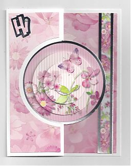 2016_HD_card_20001.jpg