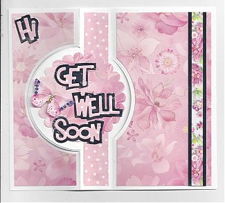 2016_HD_card_20002.jpg