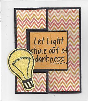 Light_out_of_Darkness0001.jpg