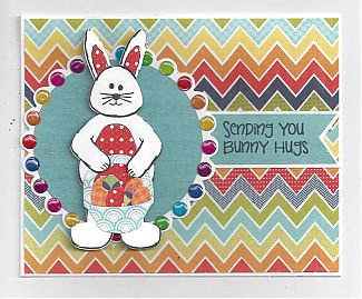 bunny_hugs.jpg
