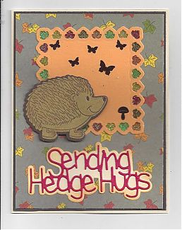 card_110001.jpg