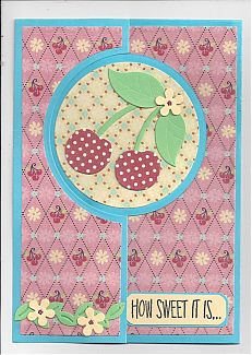 cherries2stamp0001.jpg