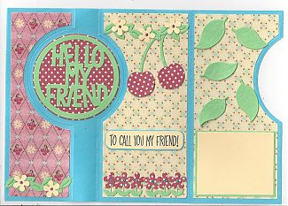 cherries2stamp0002.jpg