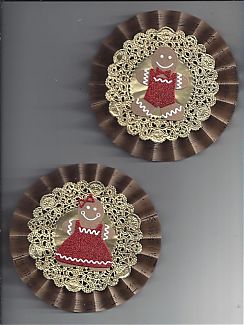 ornaments_1.jpg