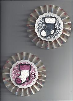 ornaments_2.jpg