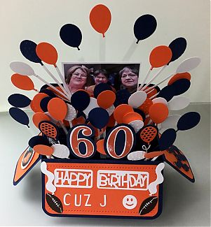 cuz-j_60-card_5.JPG