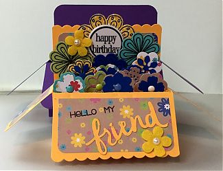 tsol-rectangle-box-card_compare_4.JPG