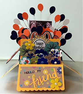 tsol-rectangle-box-card_compare_5.JPG