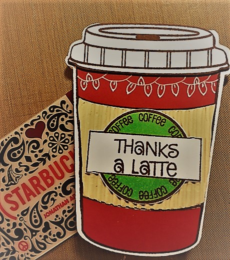 Coffee gift card holder
coffee4two Christmas gift card holder
Keywords: coffee4two coffee gift card holder tag Christmas