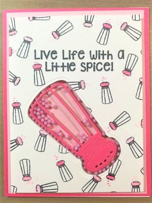 salt shaker card
saltshaker2stamp shaker card
Keywords: saltshaker2stamp shaker card