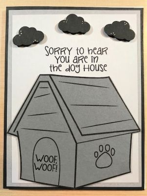 house4cookie and doghouse die
house4cooke and doghouse die
Keywords: house4cookie doghouse die 