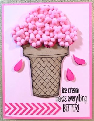 Scream 4 Ice Cream
Keywords: ice cream cone summer sweet