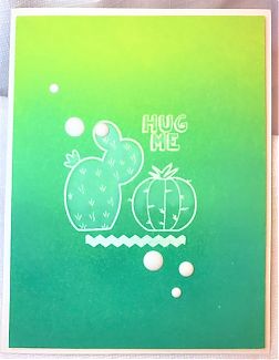 AFC_49_cactus_hugs.jpg