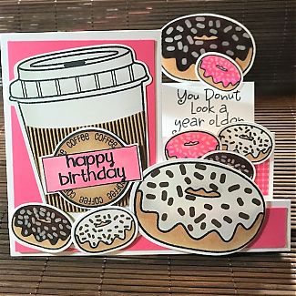 C4G_176_birthday_donut.JPG