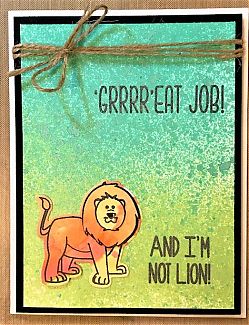 C4G_188_lion.jpg