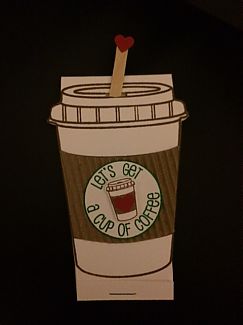 SOS_261_Cup_of_Coffee.JPG