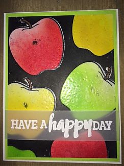 SOS_271_apples.jpg
