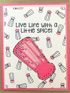 SOS_315_spice.JPG