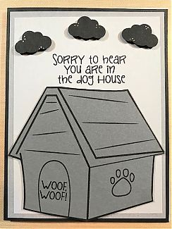SOS_342_dog_house.jpg