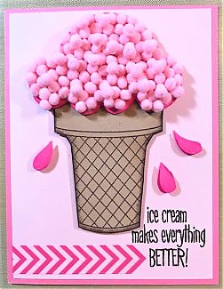 SOS_362_ice_cream.jpg