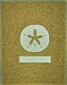 SOS_366_sand_dollar.jpg