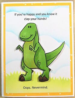 SOS_370b_T_Rex_clapping.jpg