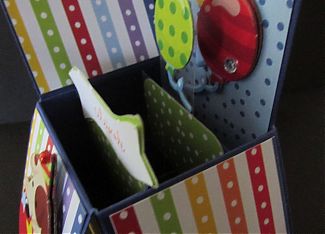 Birthday_Box_Card_2.jpg