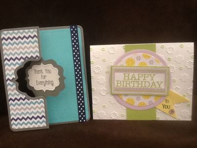 July kit club
