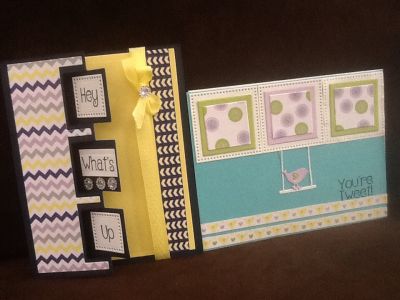 July kit club
