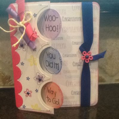woo-hoo! front
