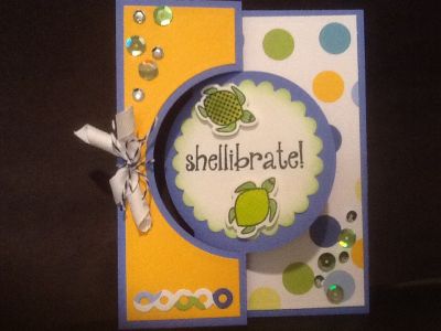 shellibrate! (front)
