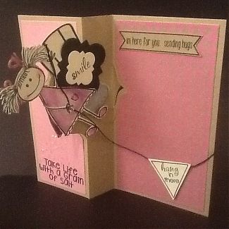 image~12.jpeg