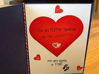 image~22.jpg