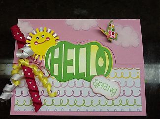 image~27.jpg