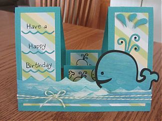 Have_a_Happy_Birthday-1.jpg