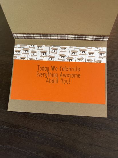 0AAB8F72-344D-47A3-9DC1-88C3D193DF92
Keywords: Smores2stamp