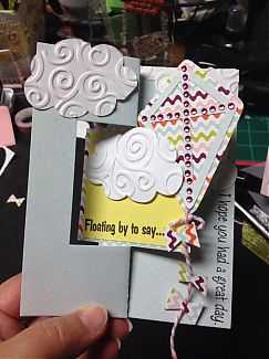 image~0.jpg