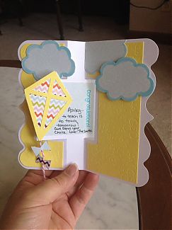 image~4.jpg