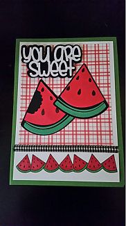 U_are_sweet_-_Copy.jpg