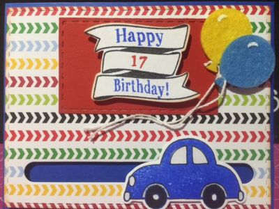 17th_birthday_card.JPG