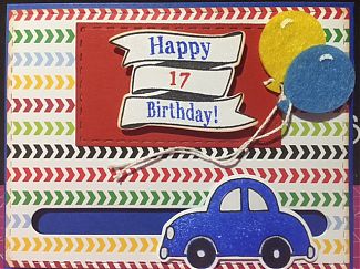 17th_birthday_card.JPG