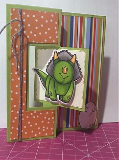 dino_card.JPG